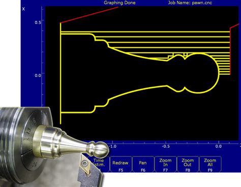 cnc machine lathe|cnc lathe machine software download.